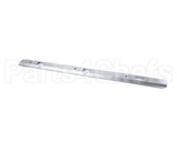 41405701 Heatcraft Rails