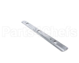 41405701 Heatcraft Rails