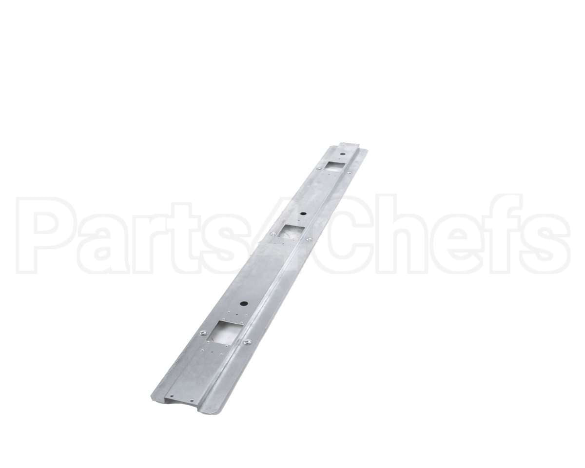 41405701 Heatcraft Rails