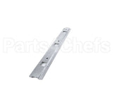 41405701 Heatcraft Rails