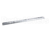 41405701 Heatcraft Rails