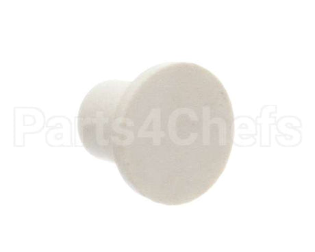 414061-01 Hoshizaki Plug
