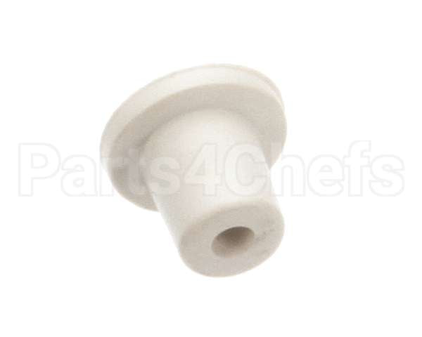 414061-01 Hoshizaki Plug