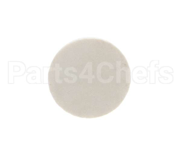 414061-01 Hoshizaki Plug