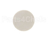 414061-01 Hoshizaki Plug