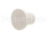 414061-01 Hoshizaki Plug