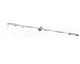 414111 Champion - Moyer Diebel Rinse Arm Assembly Sst .040 Wcm