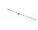 414111 Champion - Moyer Diebel Rinse Arm Assembly Sst .040 Wcm