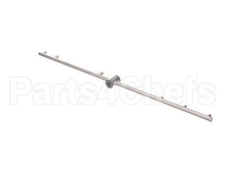 414111 Champion - Moyer Diebel Rinse Arm Assembly Sst .040 Wcm