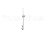 414111 Champion - Moyer Diebel Rinse Arm Assembly Sst .040 Wcm