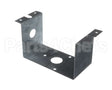 41417501 Heatcraft Motor Mount