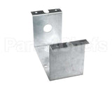 41417501 Heatcraft Motor Mount