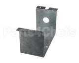41417501 Heatcraft Motor Mount