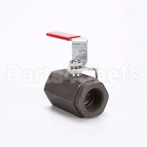 414212-00008 Compatible Hobart Valve, Assy