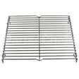 414232 Compatible Cleveland Rack Assembly - 5 Pan