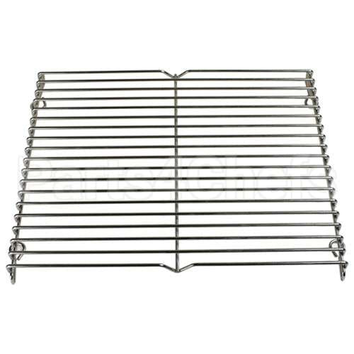 414232 Compatible Cleveland Rack Assembly - 5 Pan