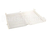 414232 Cleveland Rack;Assembly;5 Pan Compt