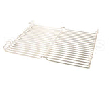 414232 Cleveland Rack;Assembly;5 Pan Compt