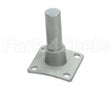 41426 Gold Medal Products Pivot Pin