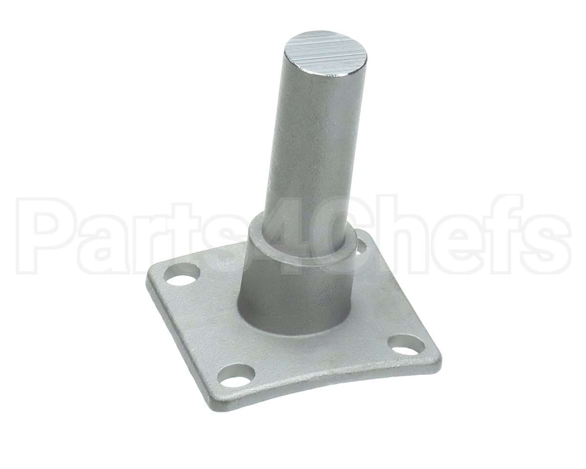 41426 Gold Medal Products Pivot Pin