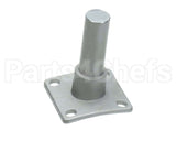41426 Gold Medal Products Pivot Pin