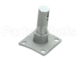 41426 Gold Medal Products Pivot Pin