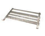41430 Cleveland X,Slide Assembly,J,6 Track ,Right/