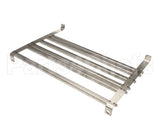 41430 Cleveland X,Slide Assembly,J,6 Track ,Right/