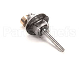 414316 Champion - Moyer Diebel Drive Install.e-Series