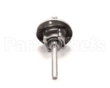 414316 Champion - Moyer Diebel Drive Install.e-Series