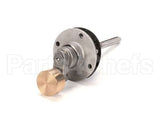414316 Champion - Moyer Diebel Drive Install.e-Series