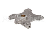 41432 Gold Medal Products Gear Block Assembly