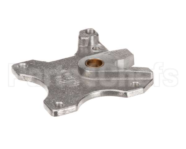 41432 Gold Medal Products Gear Block Assembly