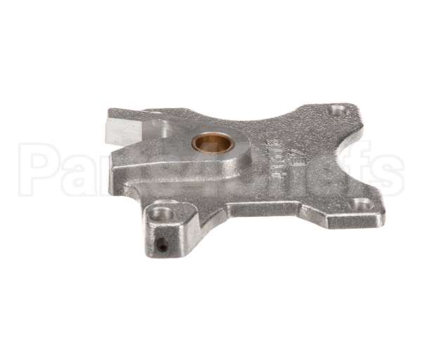 41432 Gold Medal Products Gear Block Assembly