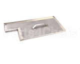 414328 Champion - Moyer Diebel Screene44 Lr Front Weldment