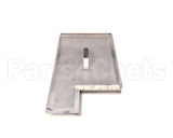 414328 Champion - Moyer Diebel Screene44 Lr Front Weldment