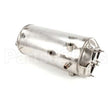 414331 Compatible Champion Booster Tank Wldmt