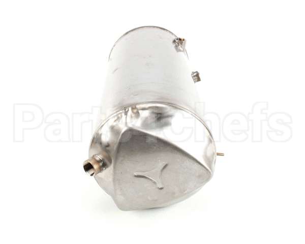 414331 Champion - Moyer Diebel Booster, E 3 Element Weldment