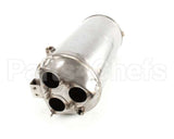 414331 Champion - Moyer Diebel Booster, E 3 Element Weldment