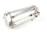 414331 Champion - Moyer Diebel Booster, E 3 Element Weldment