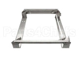 414334 Champion - Moyer Diebel Cradle E22Pw Assembly