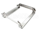 414334 Champion - Moyer Diebel Cradle E22Pw Assembly