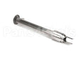 414342 Champion - Moyer Diebel Overflow Weld.e44 Wash