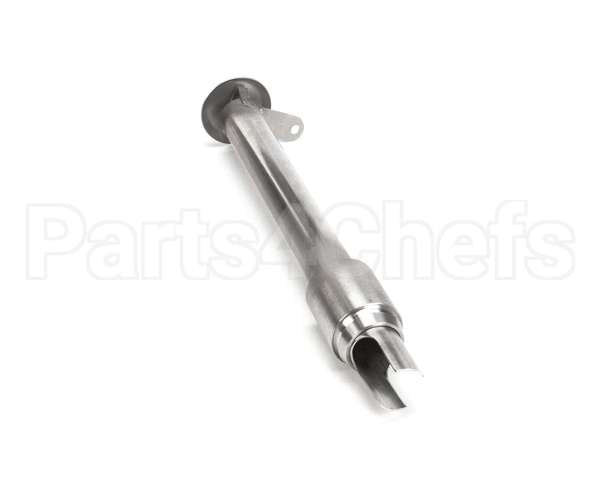 414342 Champion - Moyer Diebel Overflow Weld.e44 Wash
