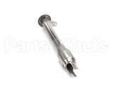 414342 Champion - Moyer Diebel Overflow Weld.e44 Wash
