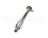 414342 Champion - Moyer Diebel Overflow Weld.e44 Wash