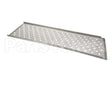 41437 Middleby Plate,Inner L10 W/8 Rows
