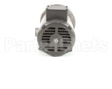 414373 Champion - Moyer Diebel Pump Assembly E 2Hp Lh 208-480/3/60