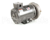 414373 Champion - Moyer Diebel Pump Assembly E 2Hp Lh 208-480/3/60