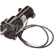 4144 Compatible Nieco Motor, Gear - New